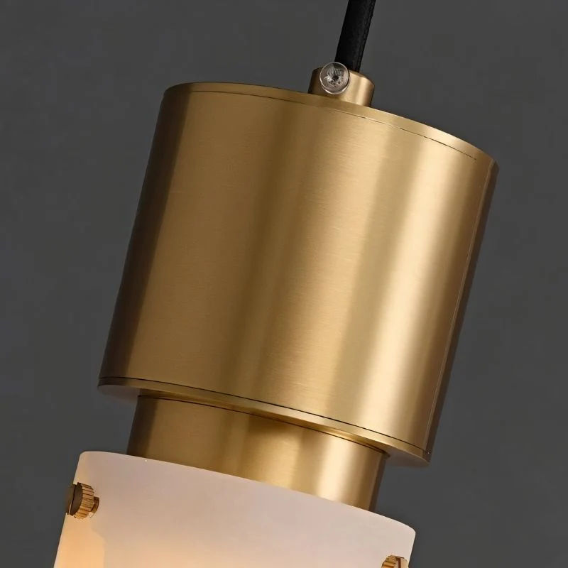 Rylvexa Pendant Light - Image 7
