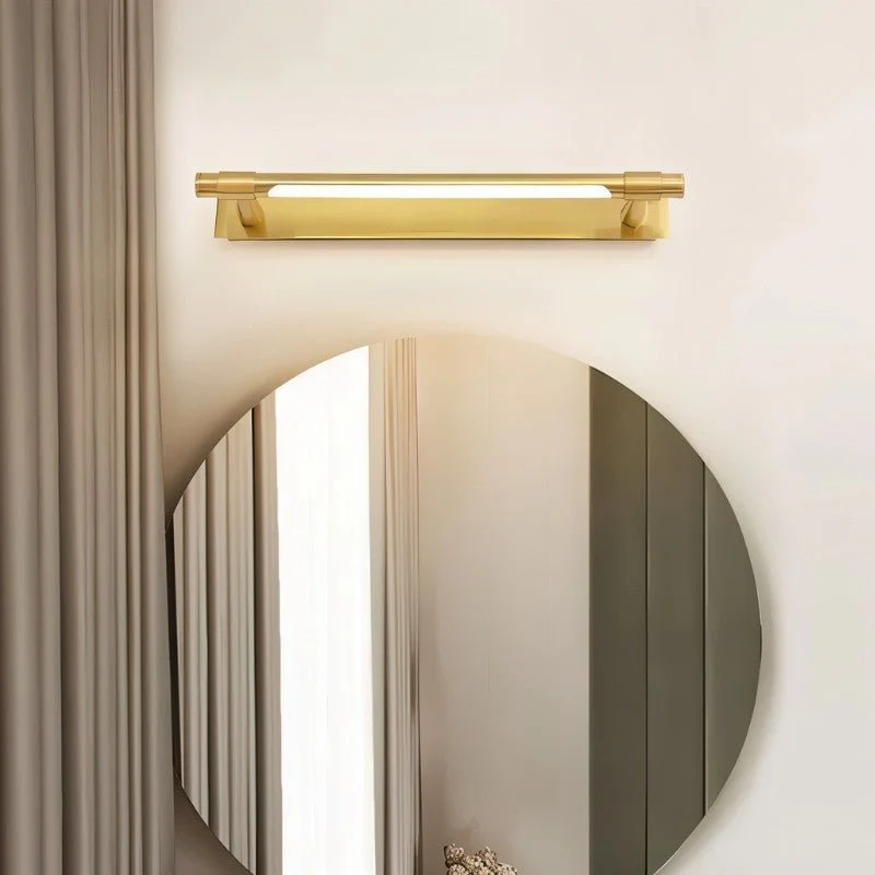 Rynalx Wall Lamp - Image 6