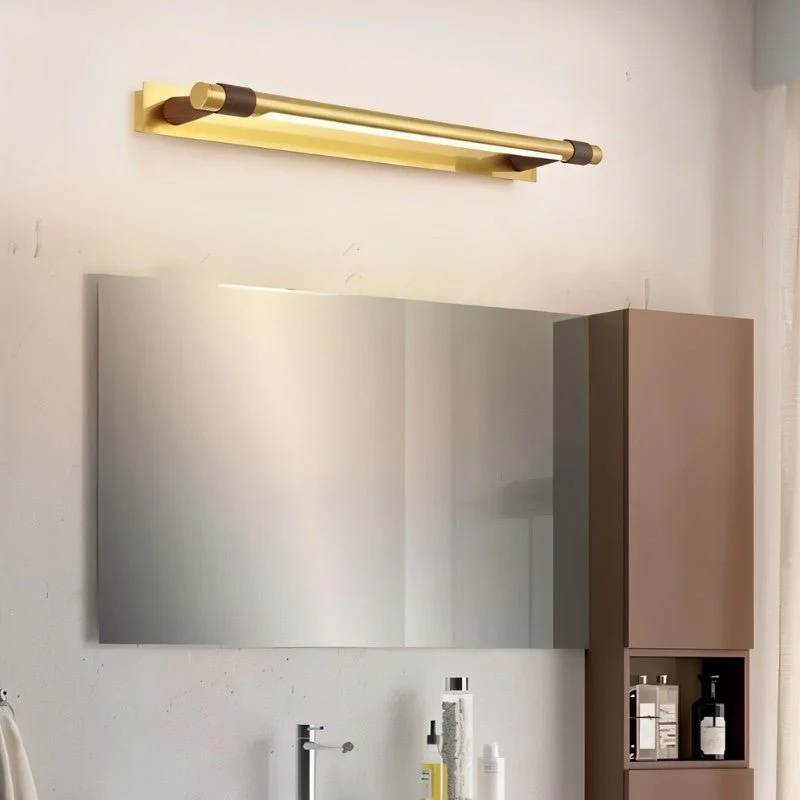 Rynalx Wall Lamp - Image 8