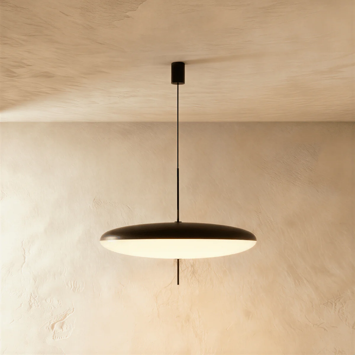 Sahan Pendant Light - Image 4