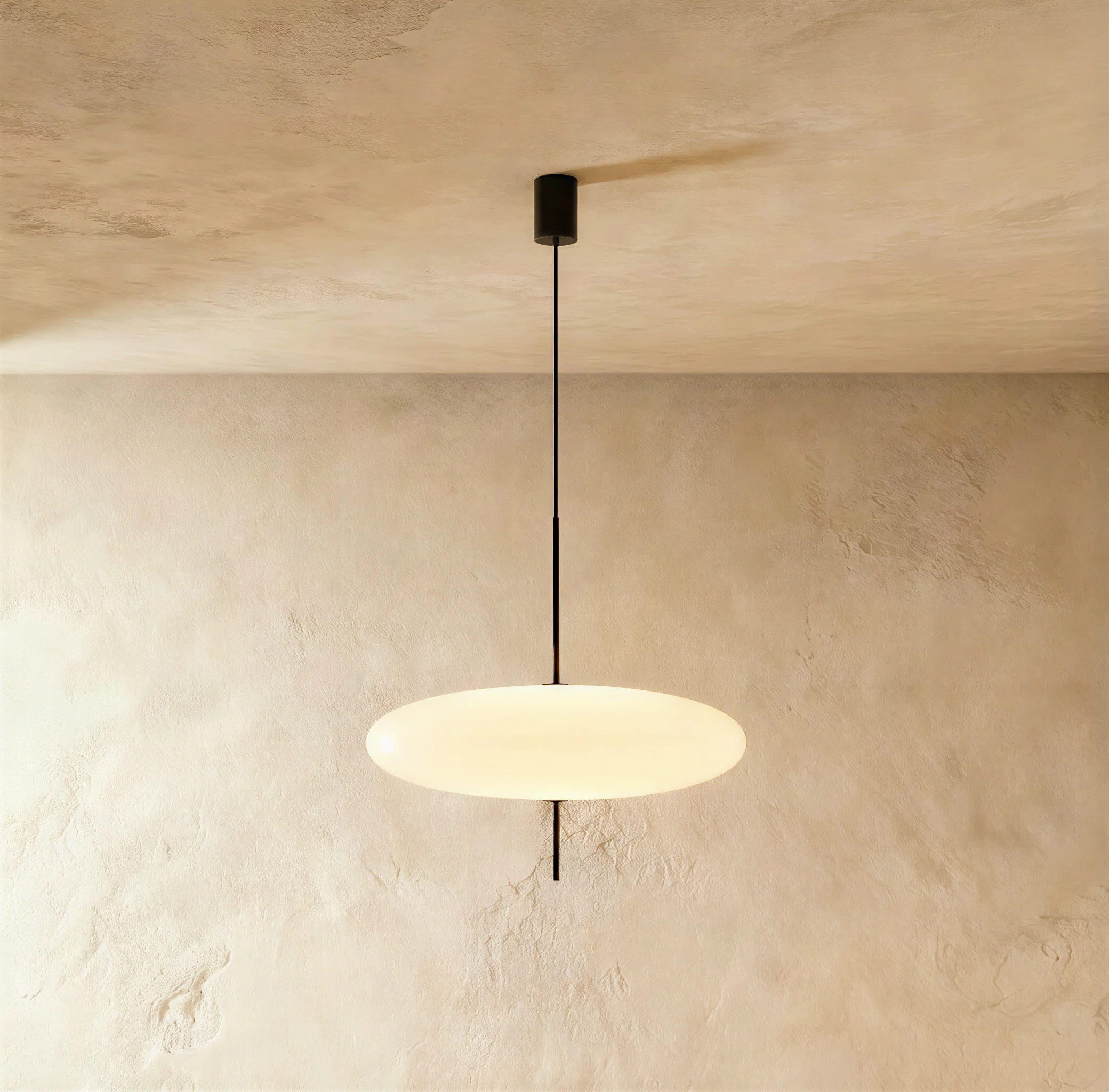 Sahan Pendant Light - Image 8