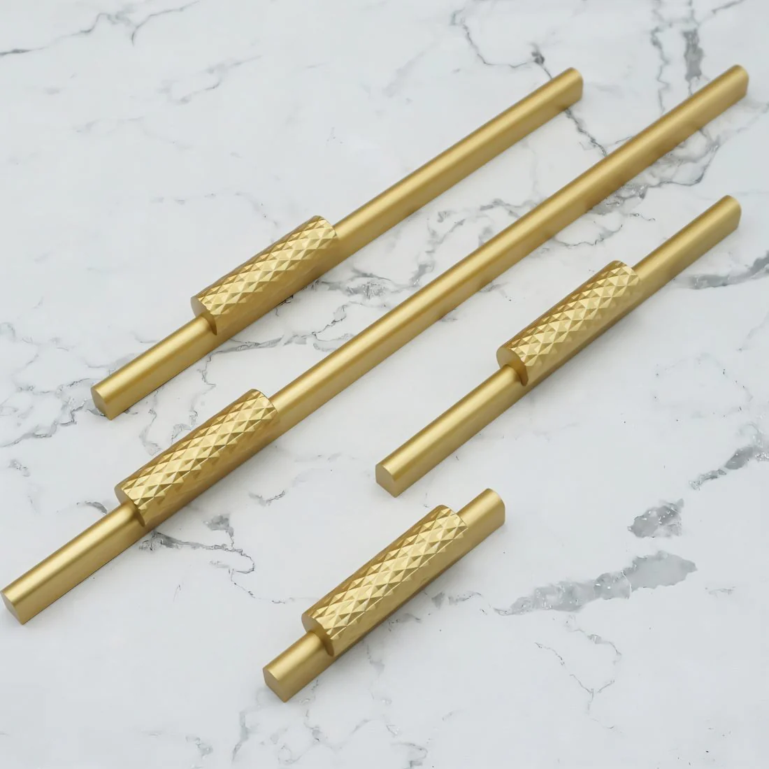 Salya Pull Bar - Image 12