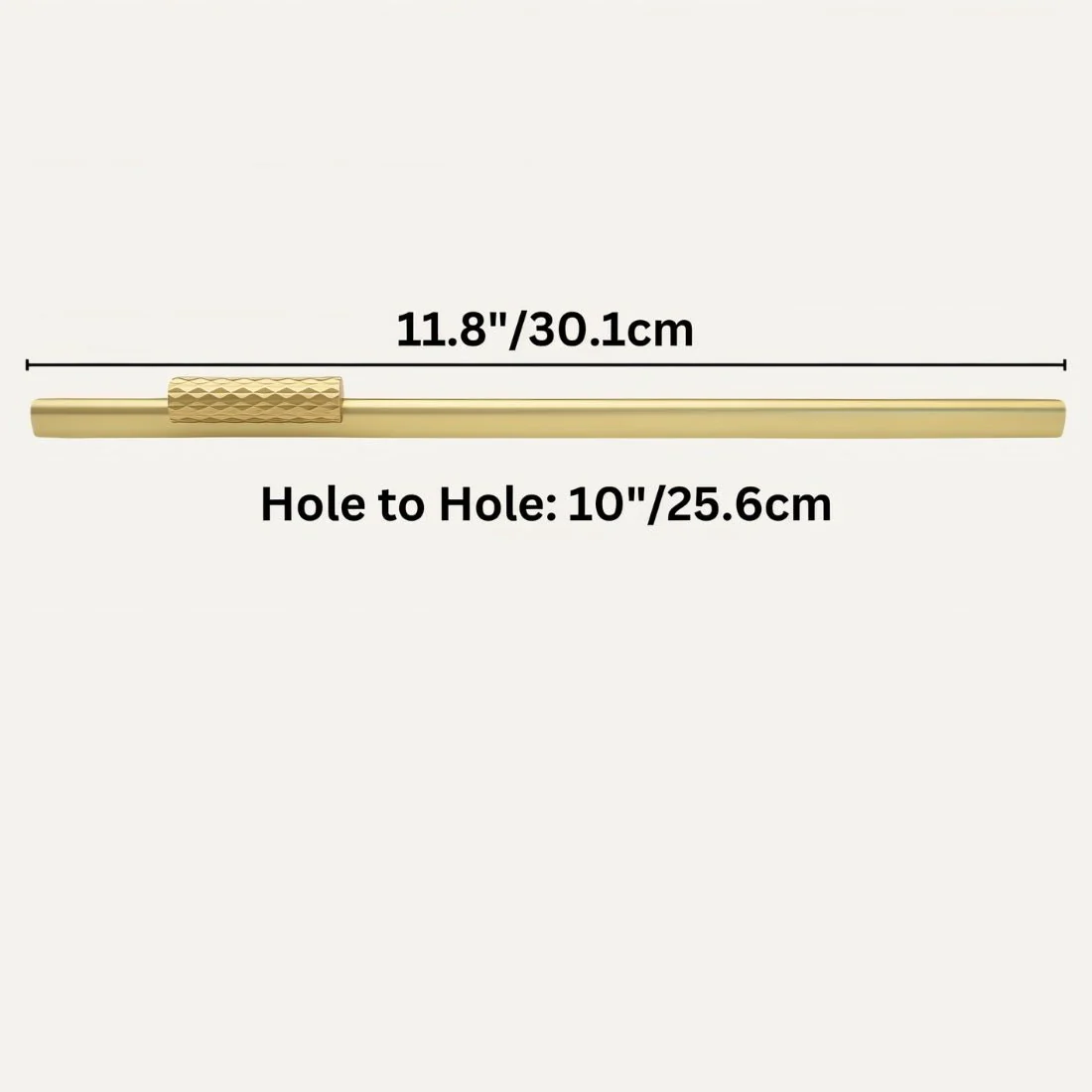 Salya Pull Bar - Image 18