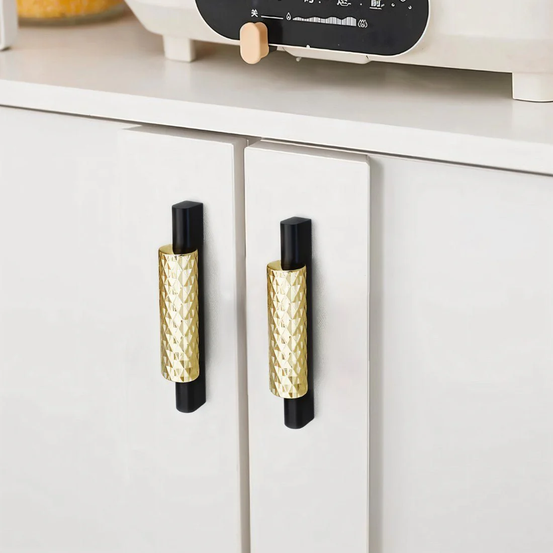 Salya Pull Bar - Image 2