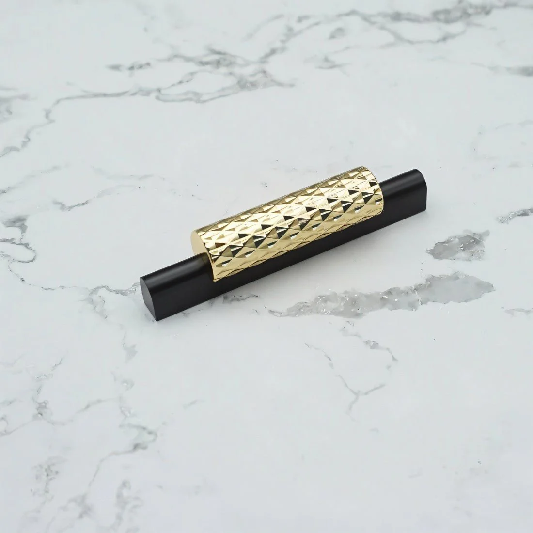 Salya Pull Bar - Image 7