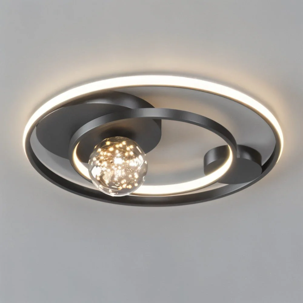 Sarai Ceiling Light - Image 19