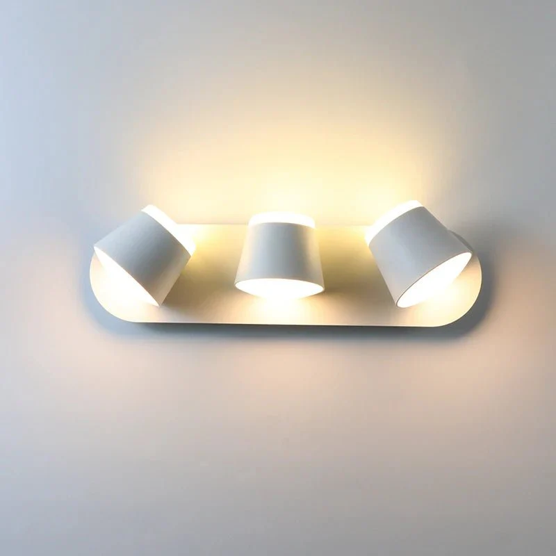 Sawar Wall Lamp - Image 9