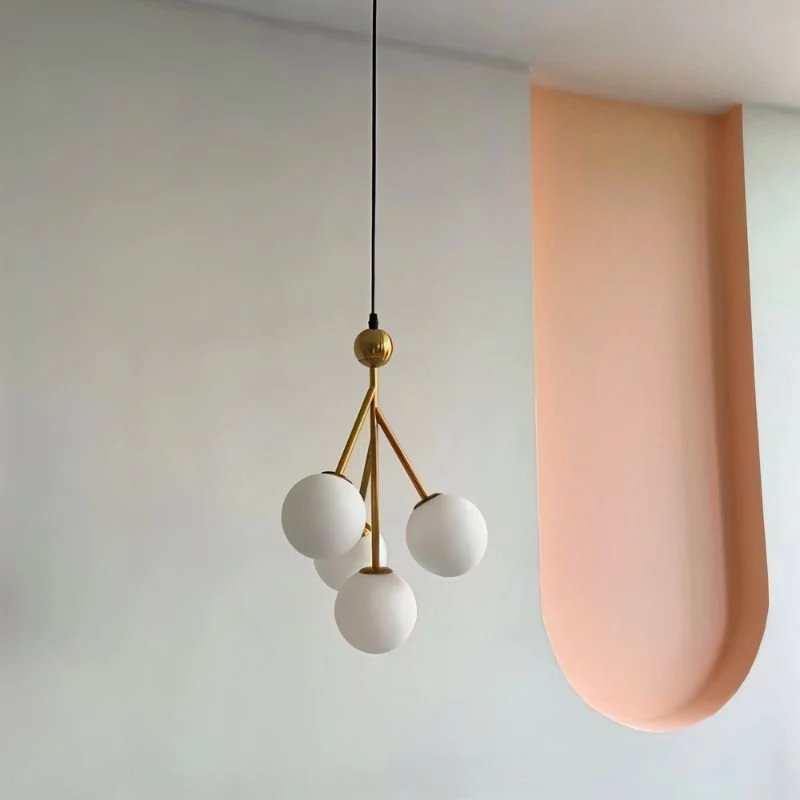 Sawis Pendant Light - Image 5