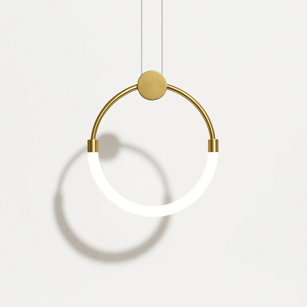 Sehmla Pendant Light - Image 2
