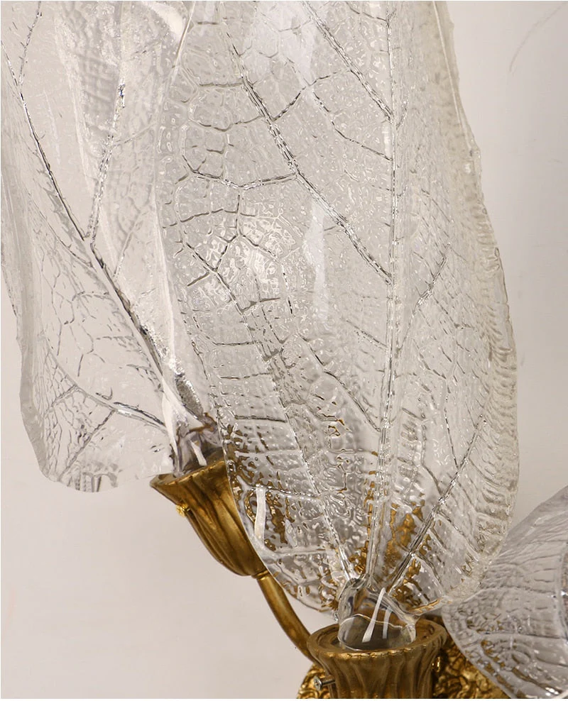 Selim Led Wall Lamp - Image 16