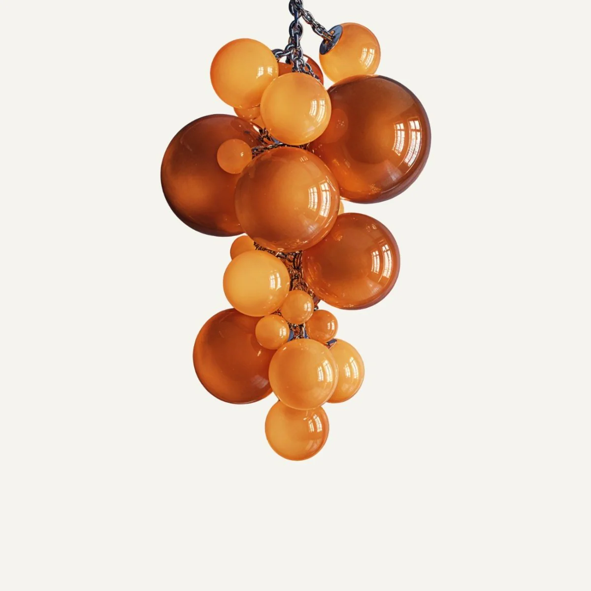 Sensu Chandelier - Image 13