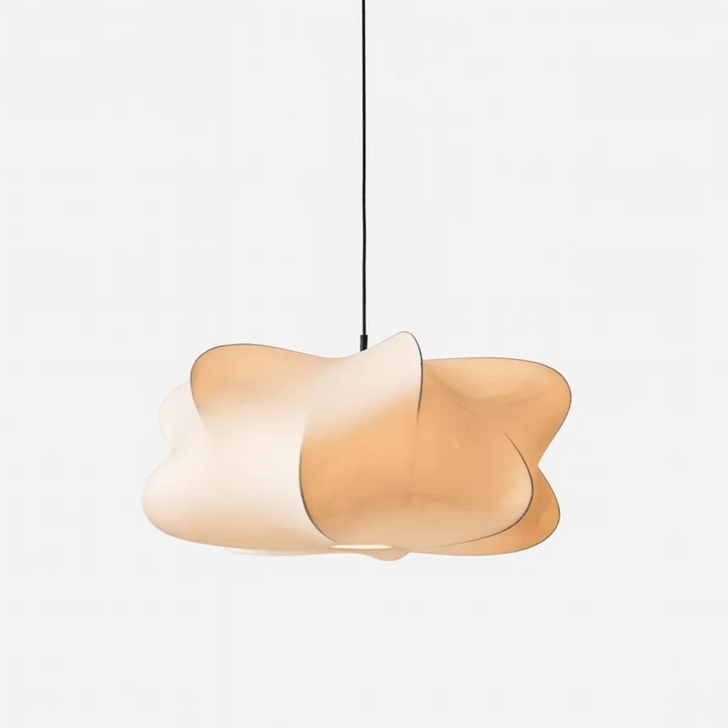 Serica Pendant Light - Image 2