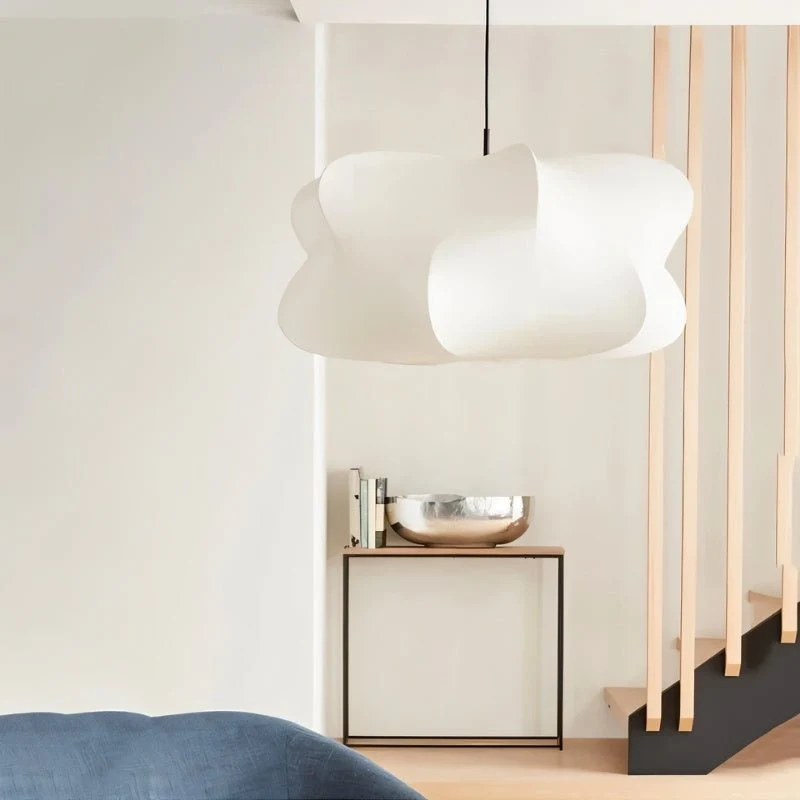 Serica Pendant Light - Image 3