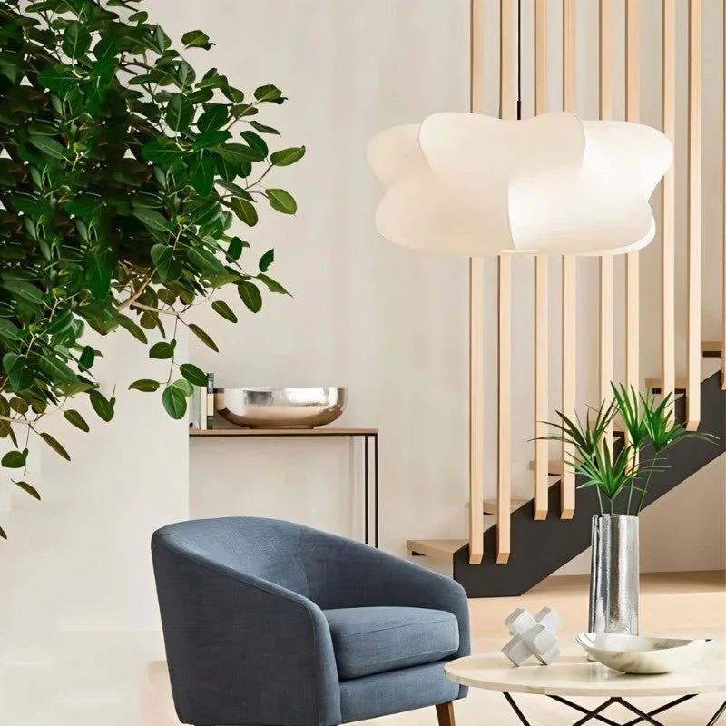 Serica Pendant Light - Image 4