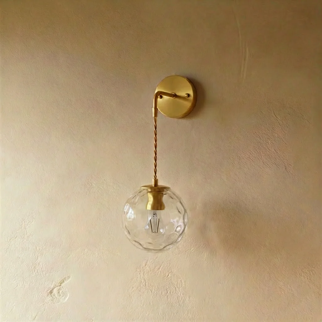 Sfera Wall Lamp - Image 14