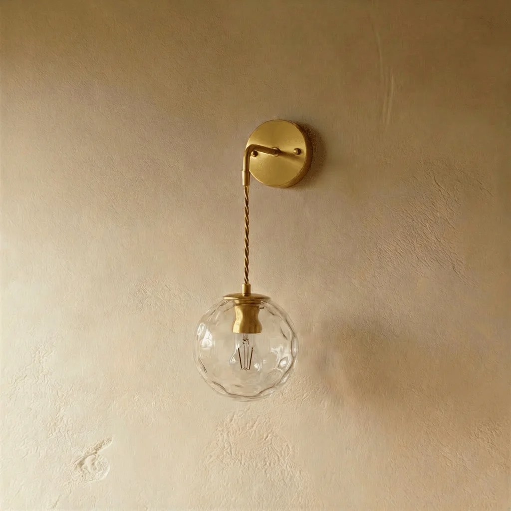 Sfera Wall Lamp - Image 6