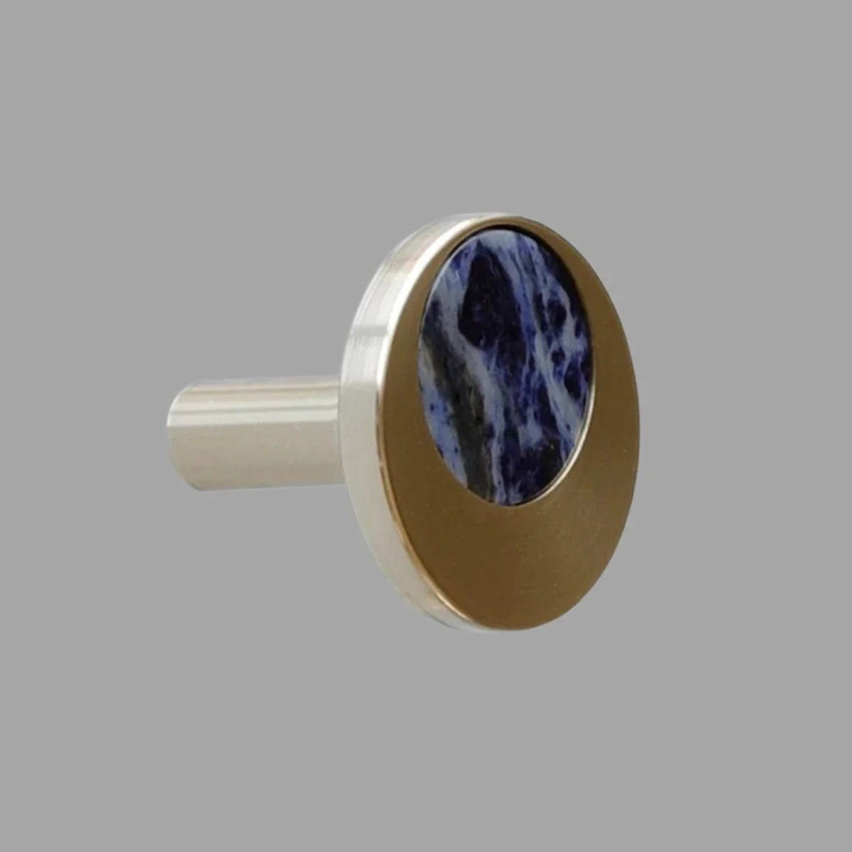 Shes Marble Knob - Image 13