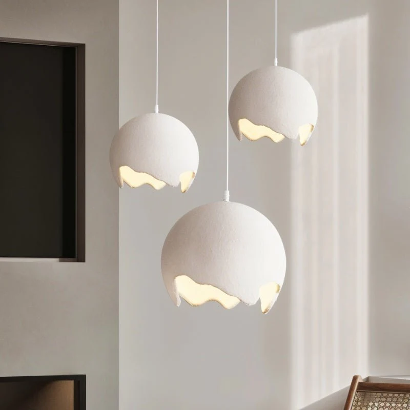 Shesan Pendant Light - Image 4