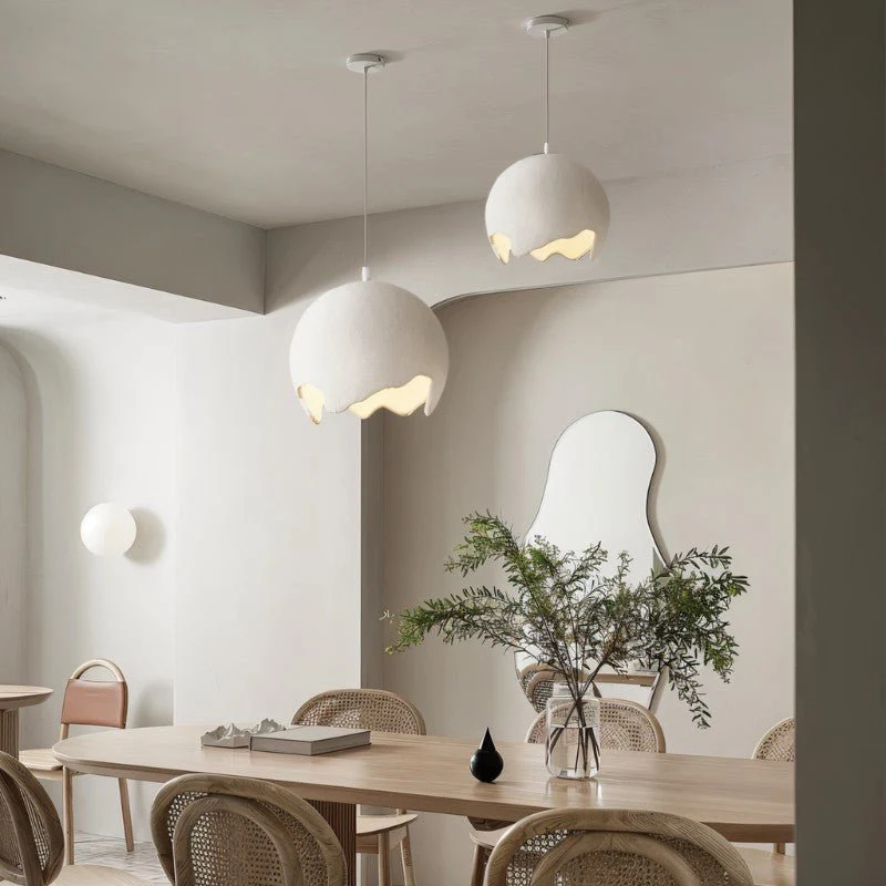 Shesan Pendant Light - Image 7