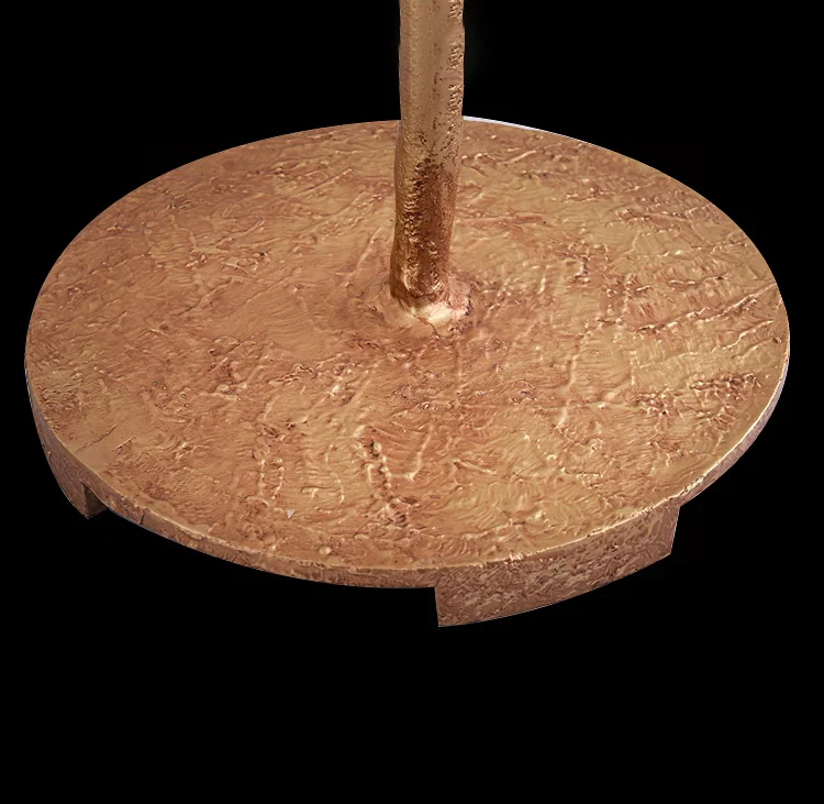 Shiro Noda Glass Table Lamp - Image 13