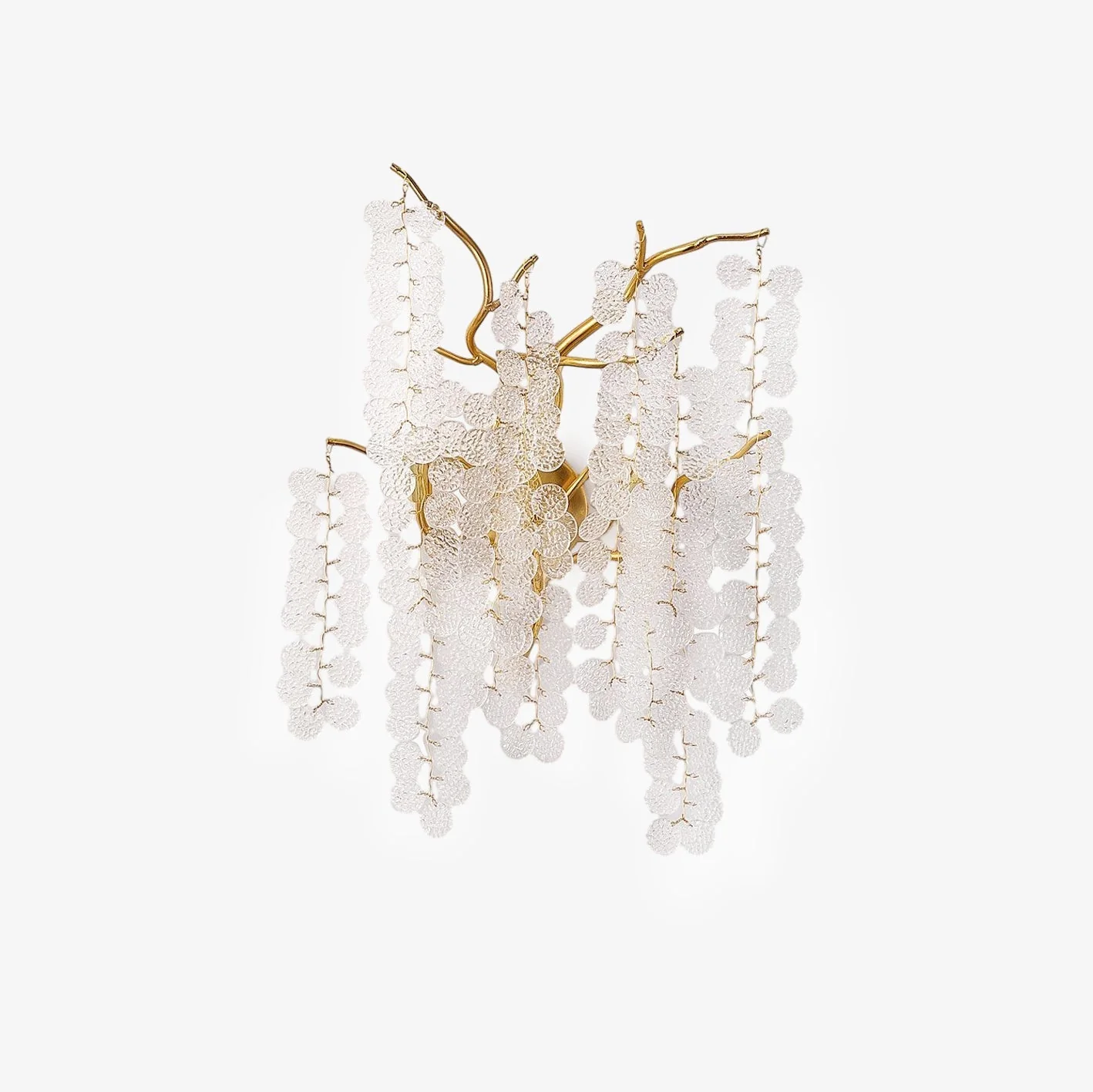 Shiro Noda Wall Lamp - Image 27