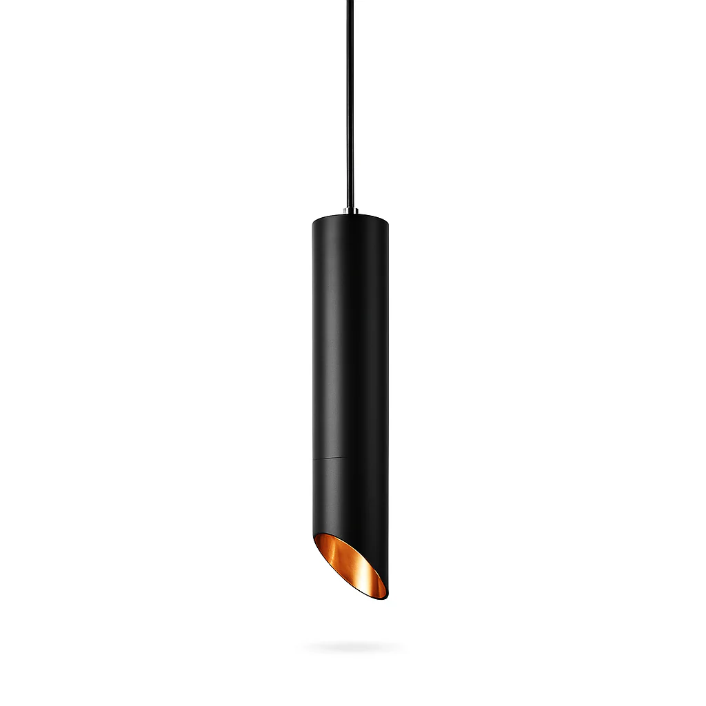 Siona Pendant Light