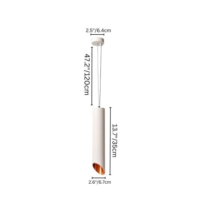 Siona Pendant Light - Image 11