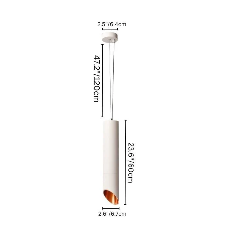 Siona Pendant Light - Image 12
