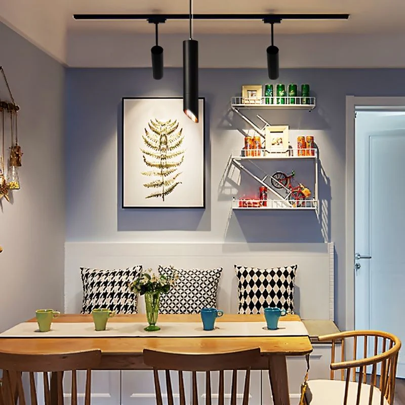 Siona Pendant Light - Image 6