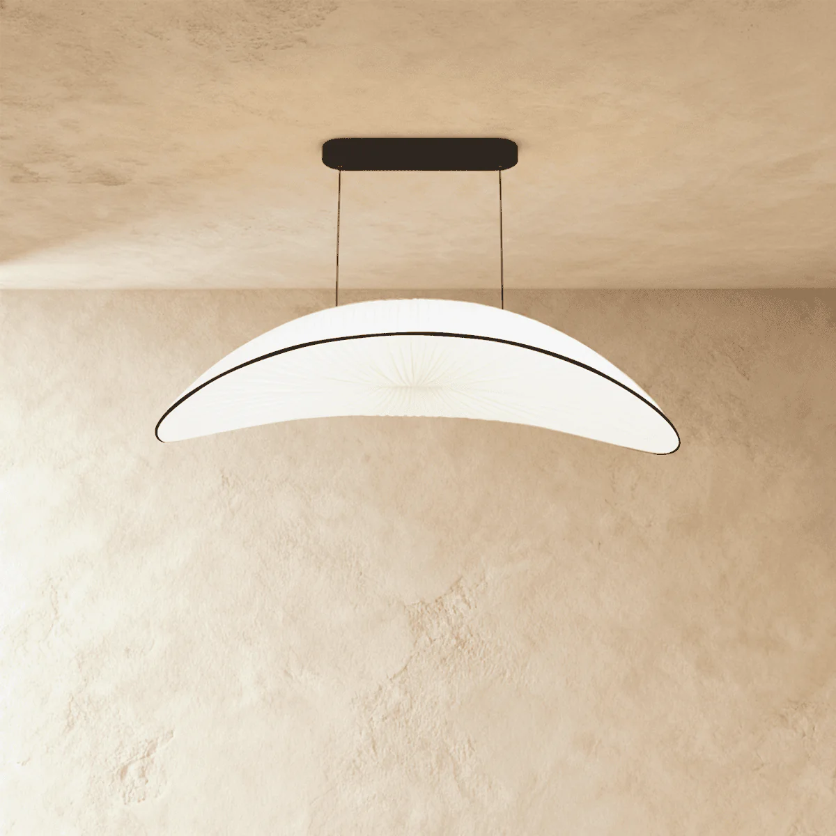Skafos Chandelier - Image 2