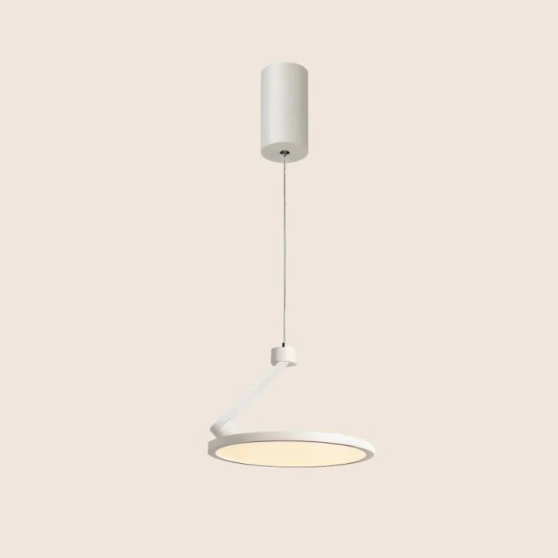 Skotia Pendant Light - Image 8