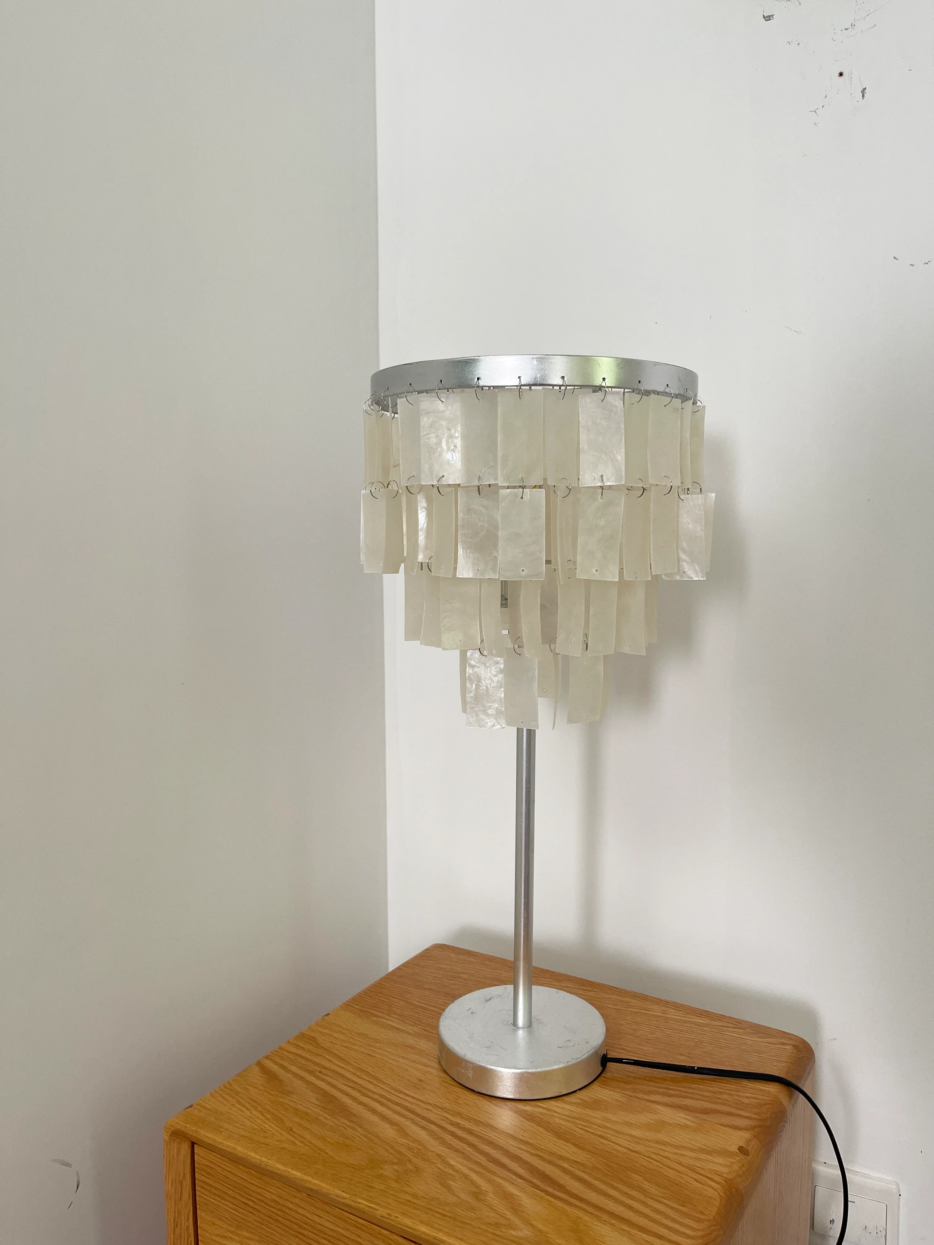 Skye Tiered Table Light - Image 11