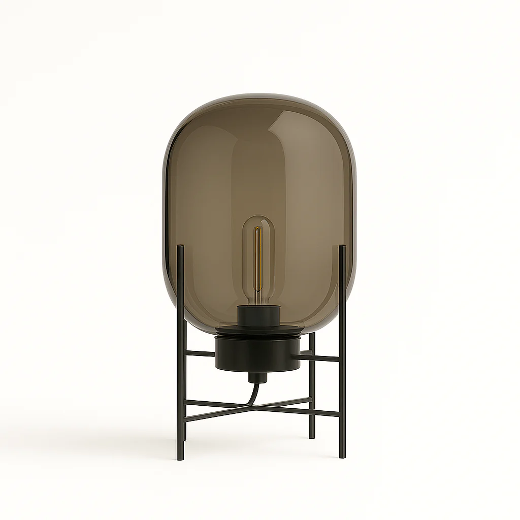 Skynra Table Lamp