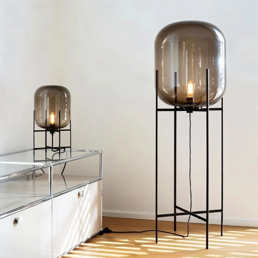 Skynra Table Lamp - Image 7