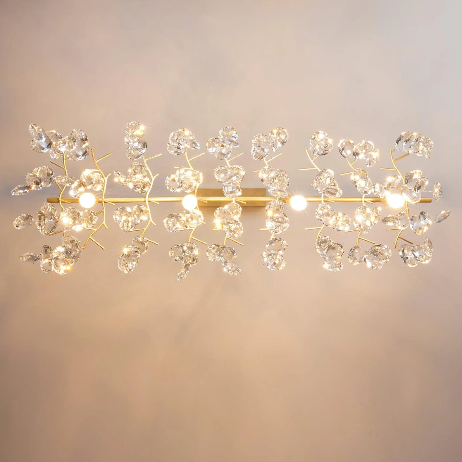 Sofia Chandeliers - Image 23