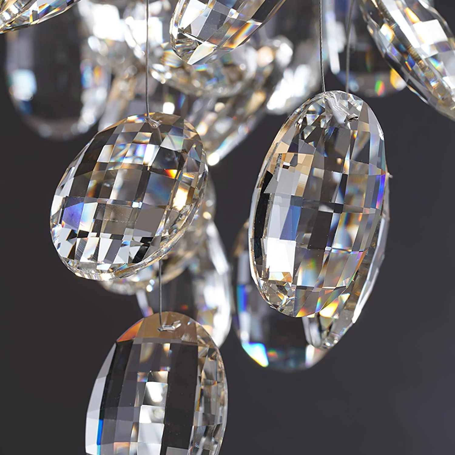 Sofia Chandeliers - Image 26