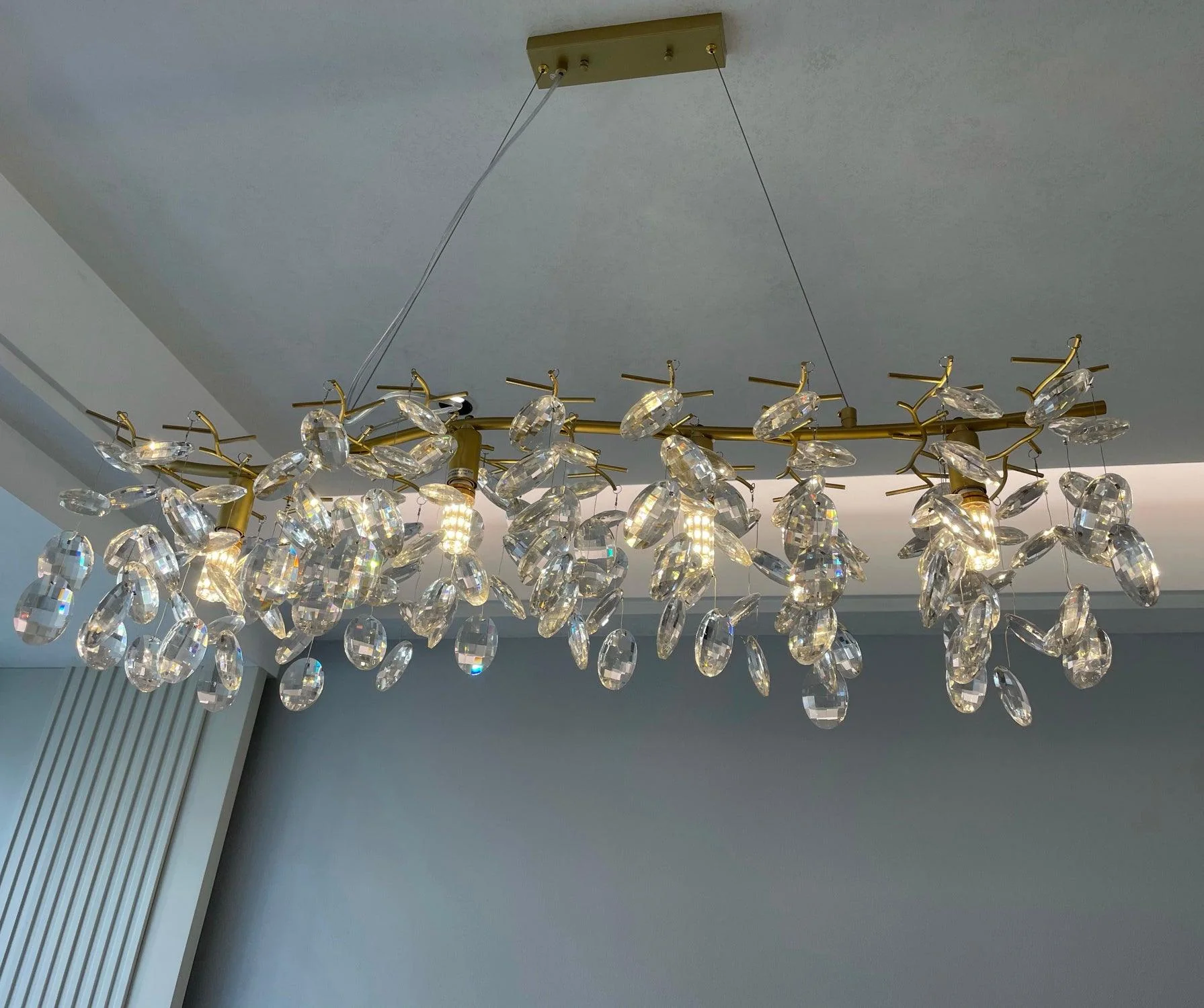 Sofia Chandeliers - Image 29