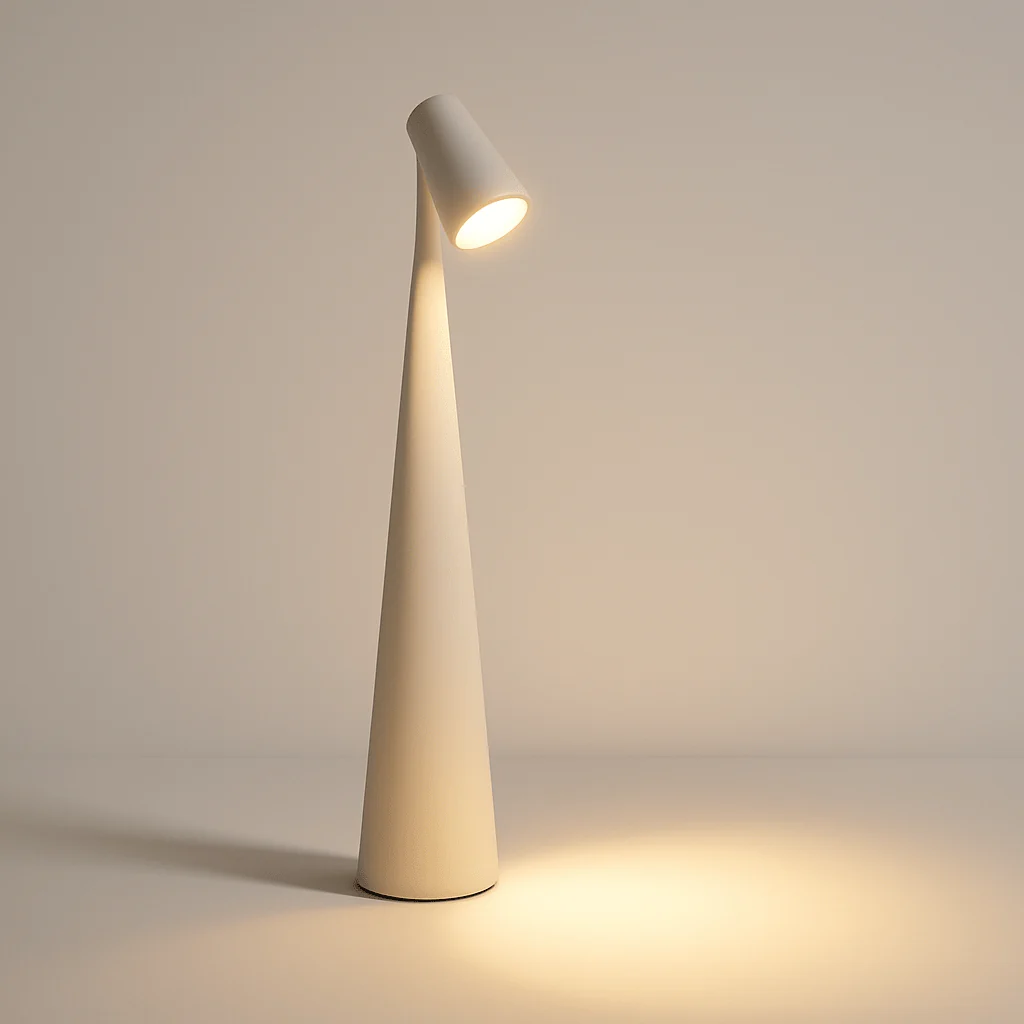 Solis Table Lamp - Image 2