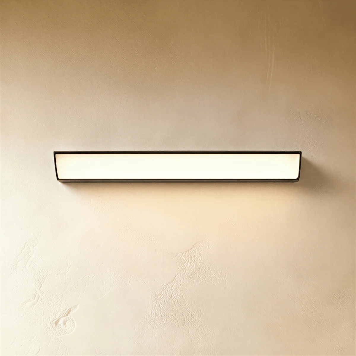 Sopdet Outdoor Wall Lamp - Image 3