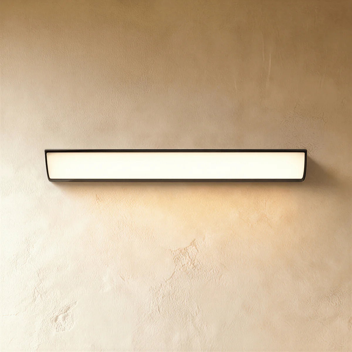 Sopdet Outdoor Wall Lamp - Image 4