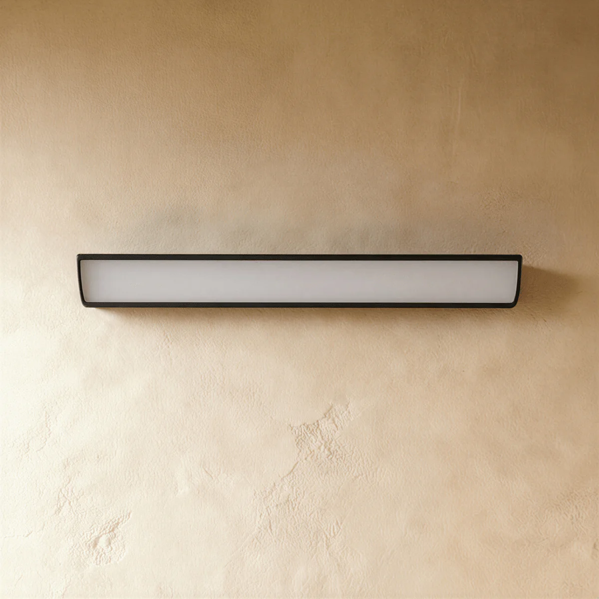 Sopdet Outdoor Wall Lamp - Image 5