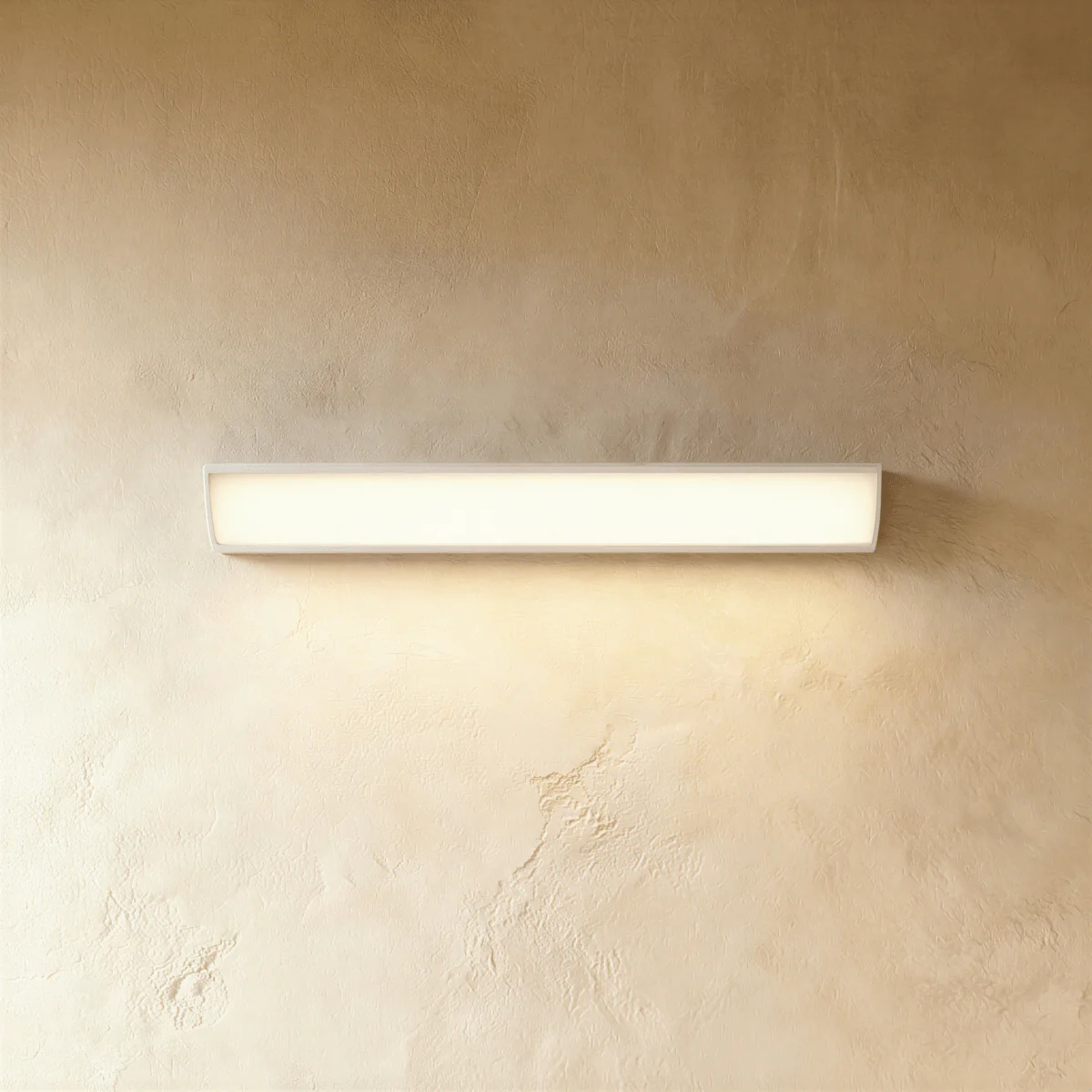 Sopdet Outdoor Wall Lamp - Image 7