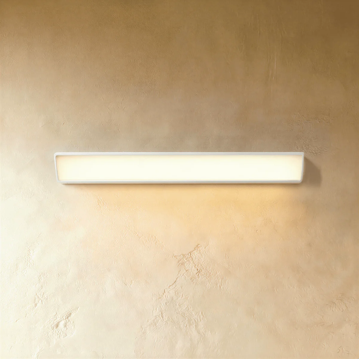 Sopdet Outdoor Wall Lamp - Image 9