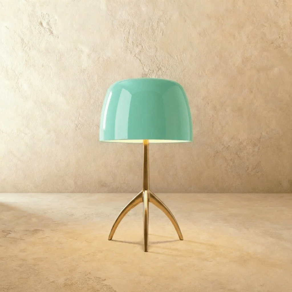 Splendore Table Lamp - Image 10