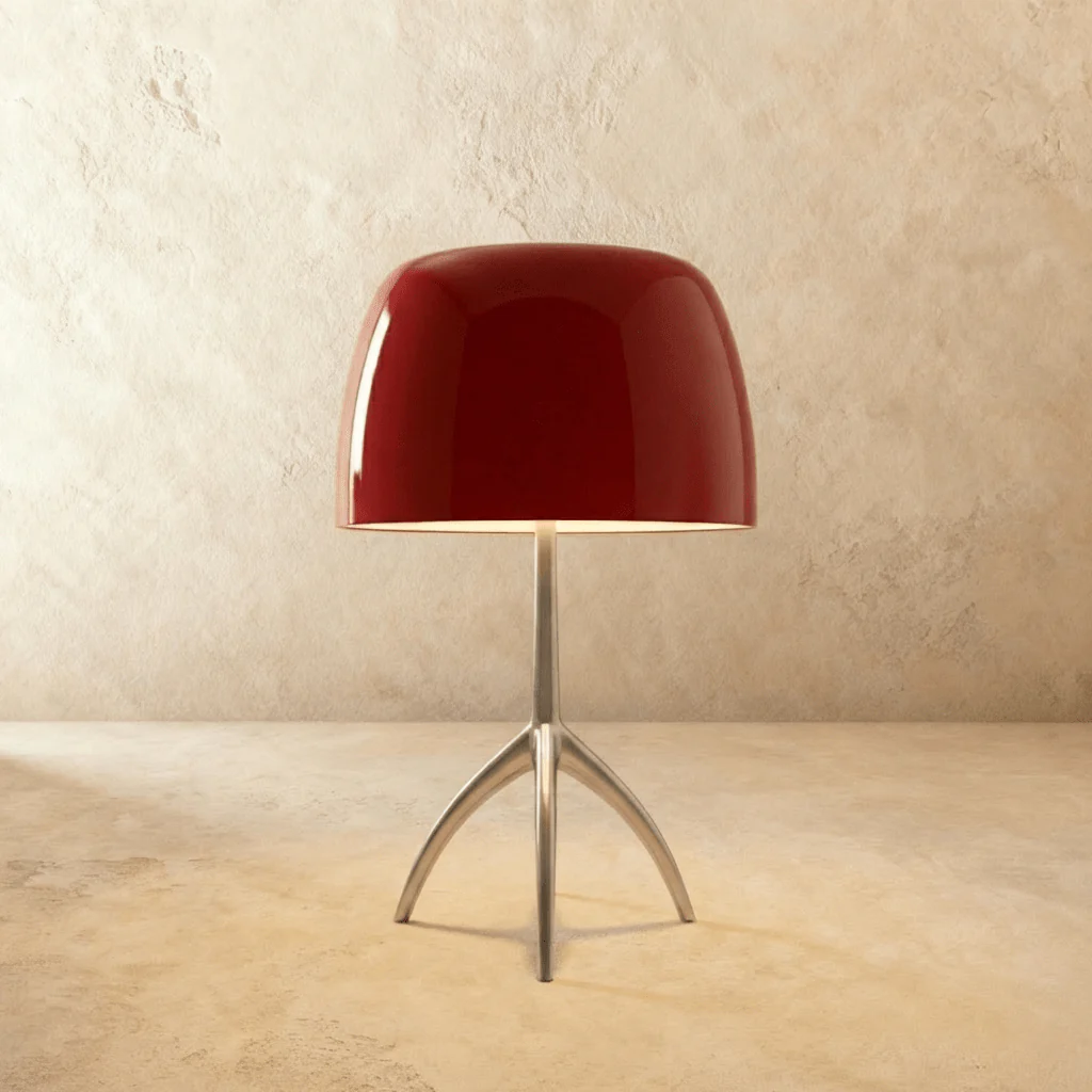 Splendore Table Lamp - Image 11