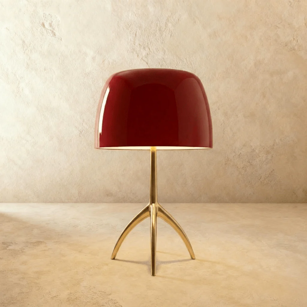 Splendore Table Lamp - Image 12