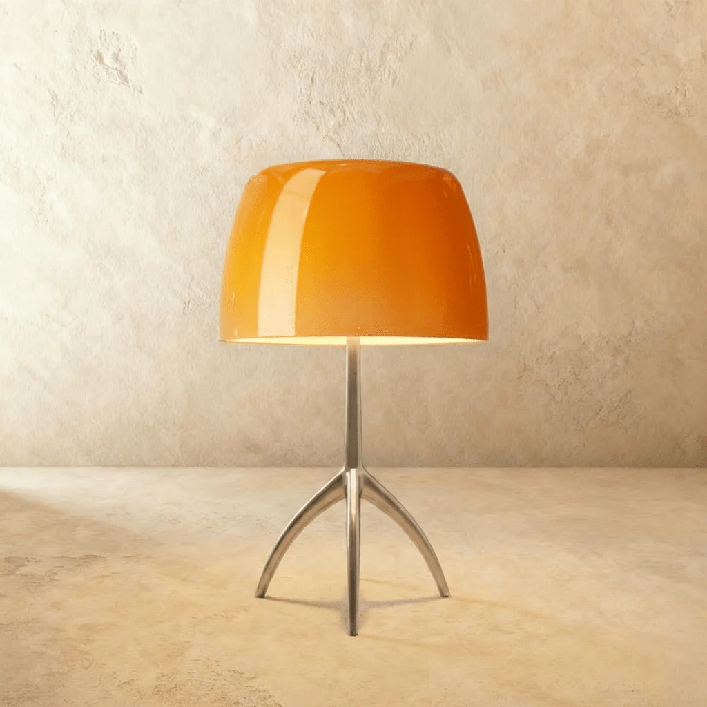 Splendore Table Lamp - Image 13