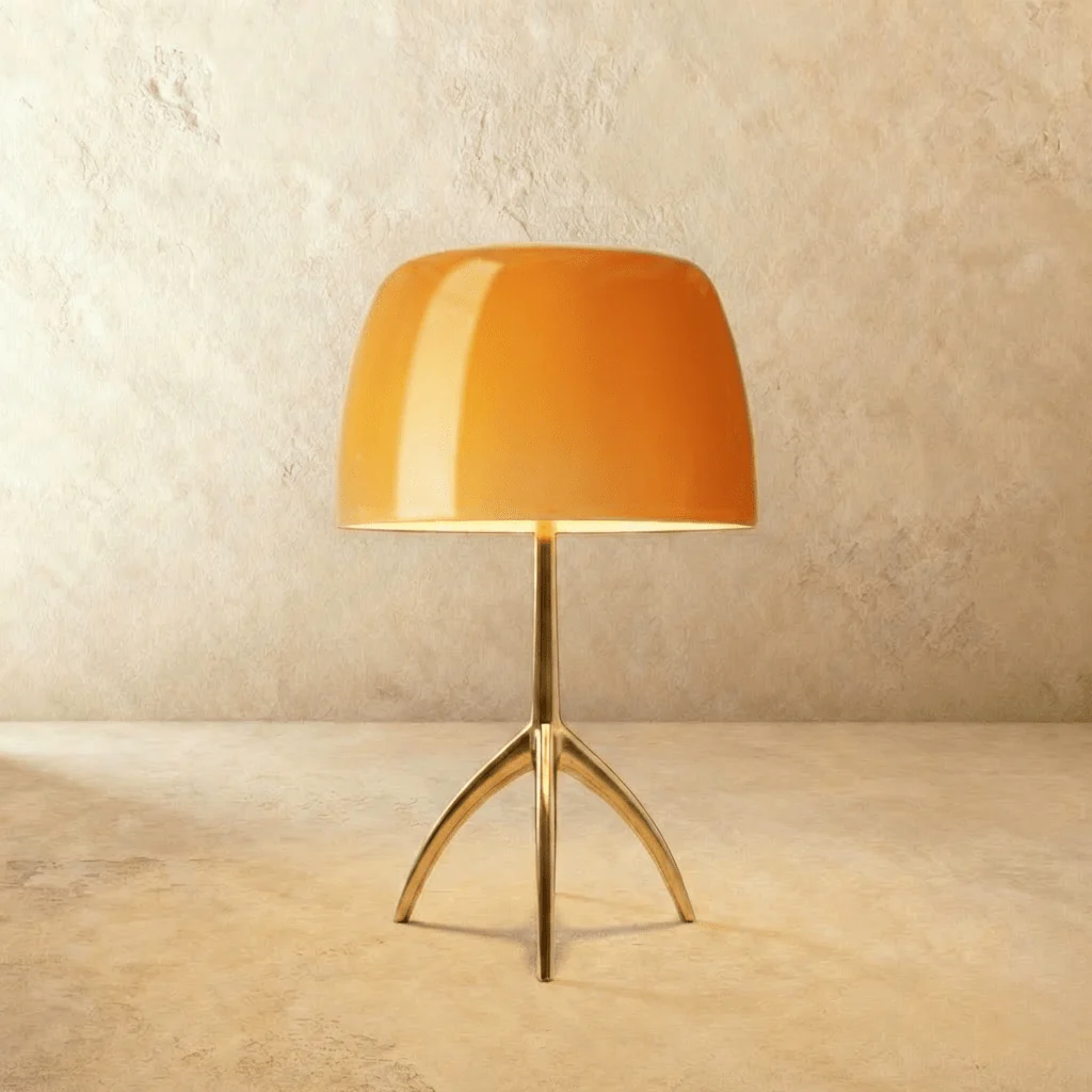 Splendore Table Lamp - Image 14