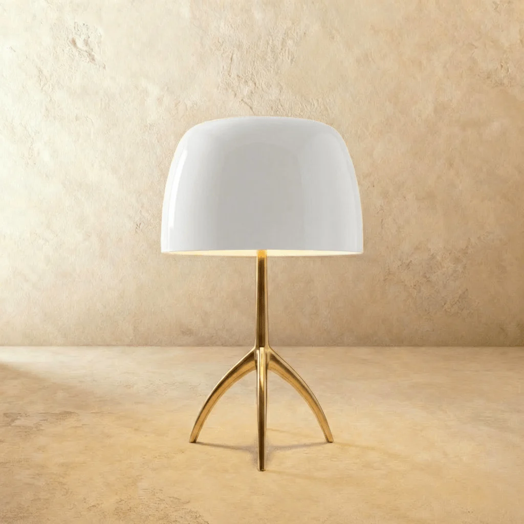 Splendore Table Lamp - Image 16