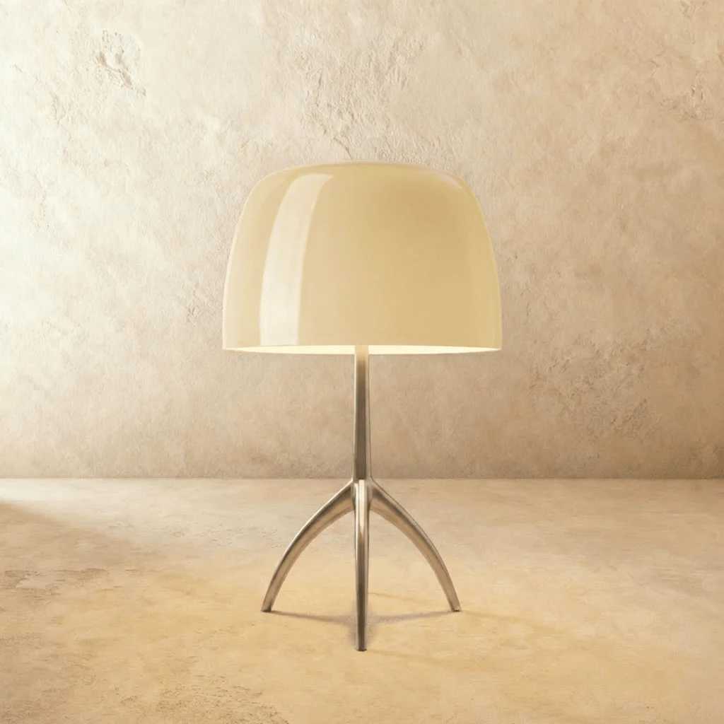 Splendore Table Lamp - Image 17